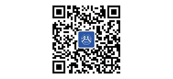 微信公众号二维码通知.jpg