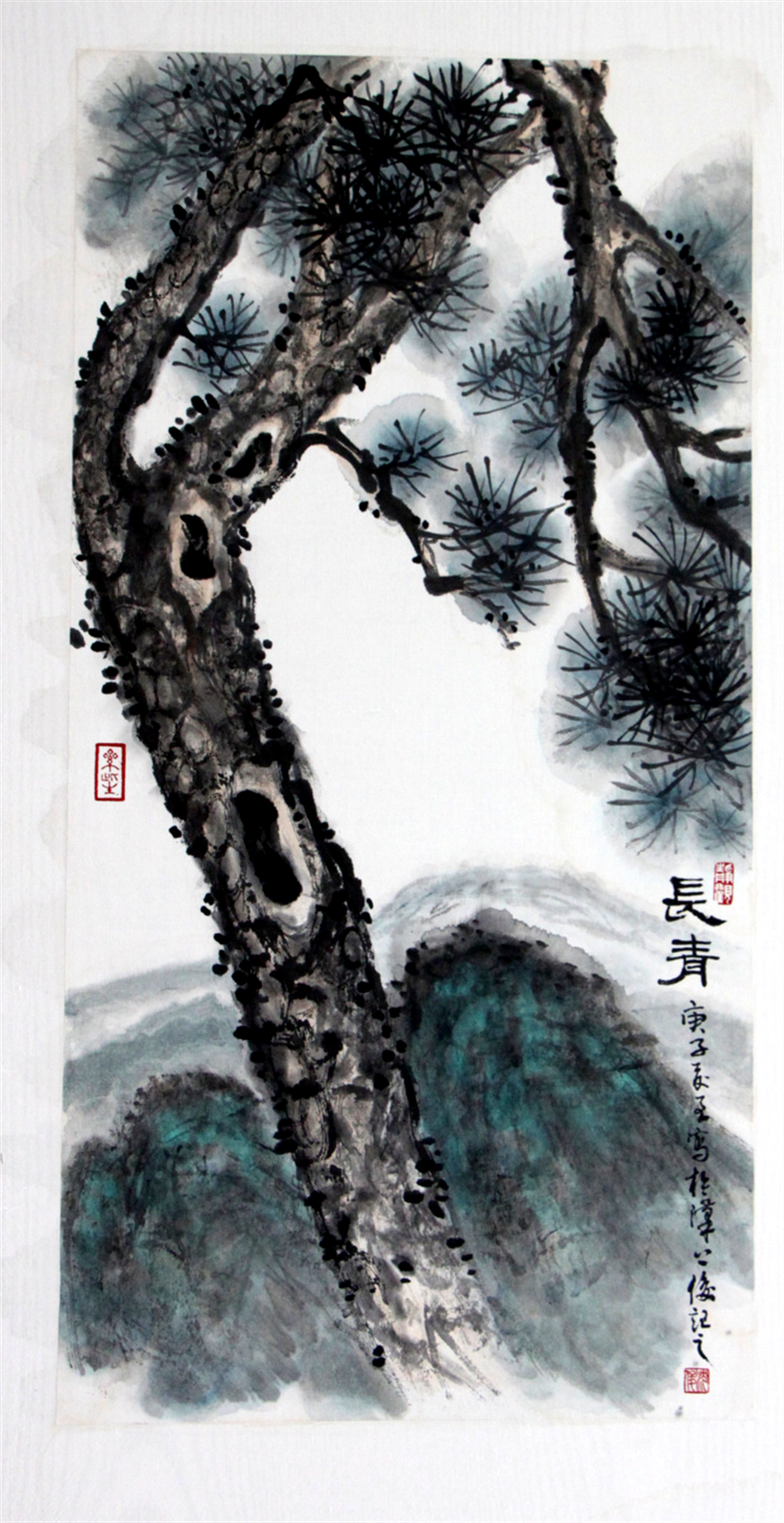 610243f14515a.png