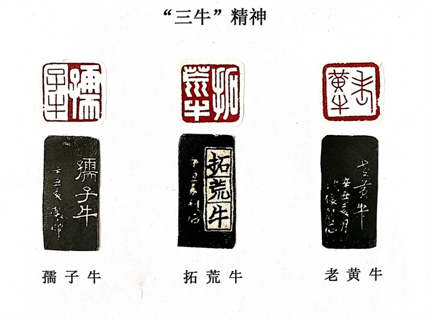 610243f64d4b6.png