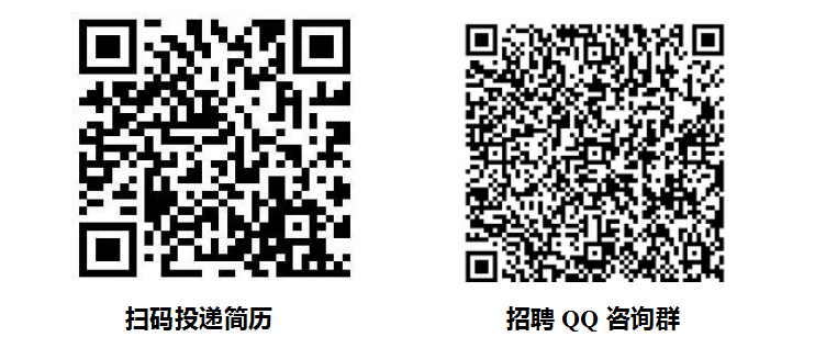微信截图_20220324092436.png