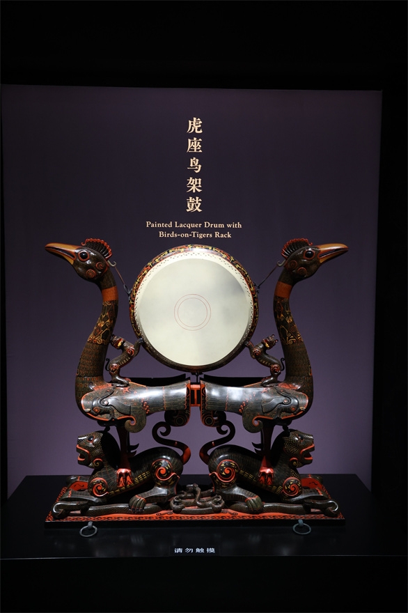 微信图片_20220823145649.jpg