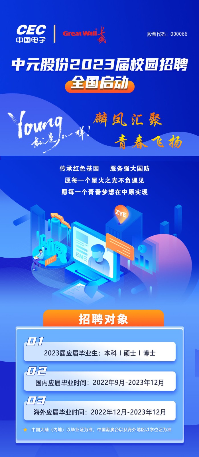 中元股份2023届校园招聘_1.jpg