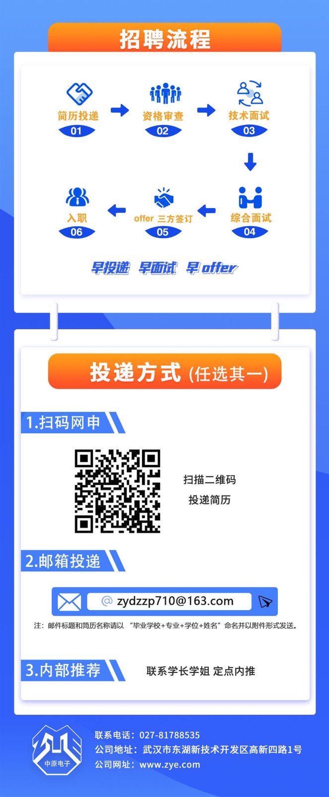630ece0500c7b.jpg