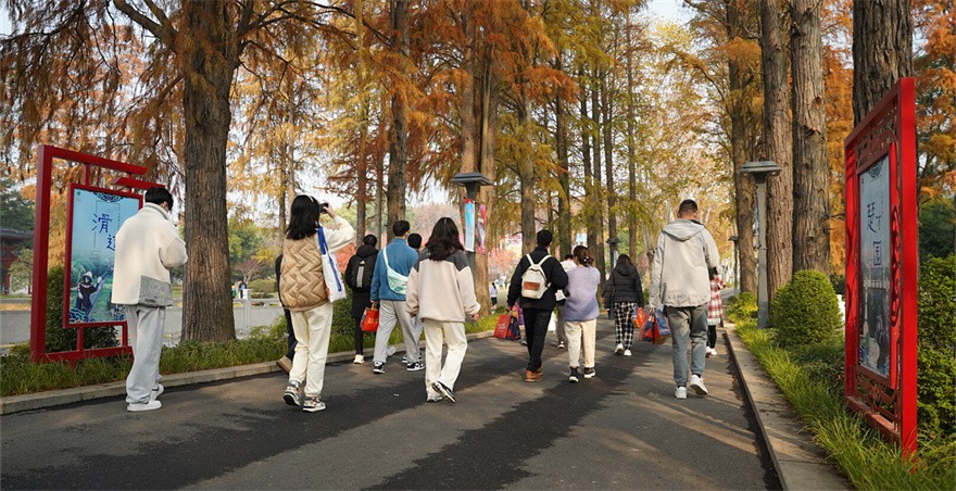 639a91813afdb.jpg