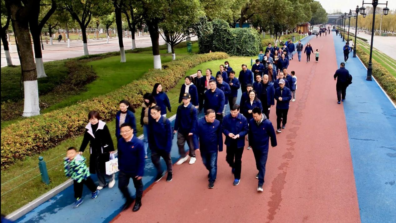 图片 3.png